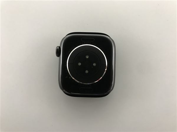 yÁzySۏ؁z Series10[42mm/GPS]A~ WFbgubN Apple Watch