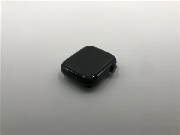 yÁzySۏ؁z Series10[42mm/GPS]A~ WFbgubN Apple Watch