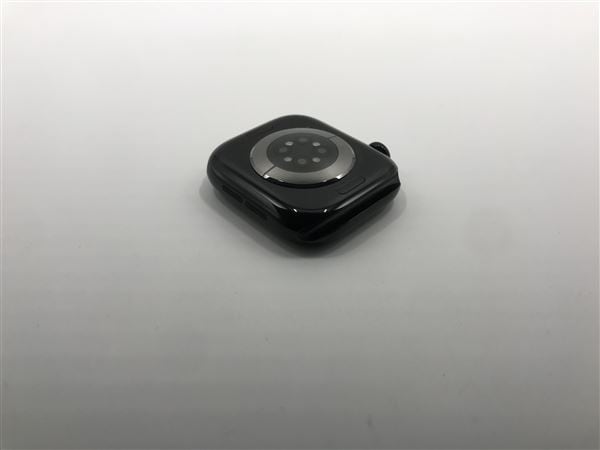 yÁzySۏ؁z Series10[42mm/GPS]A~ WFbgubN Apple Watch