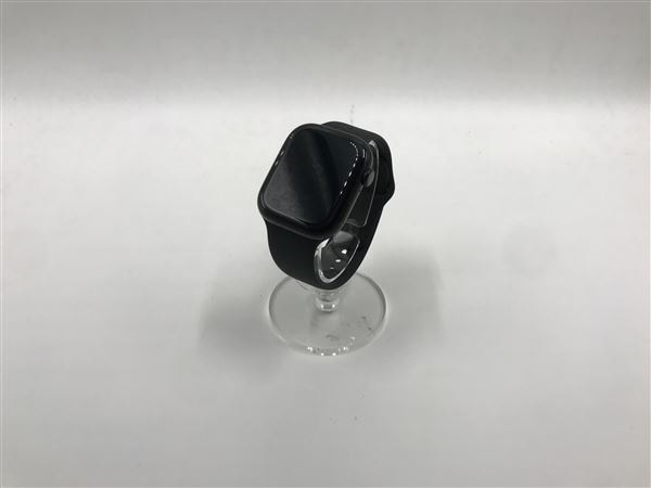 yÁzySۏ؁z Series10[46mm/Z[]A~ WFbgubN Apple Watch