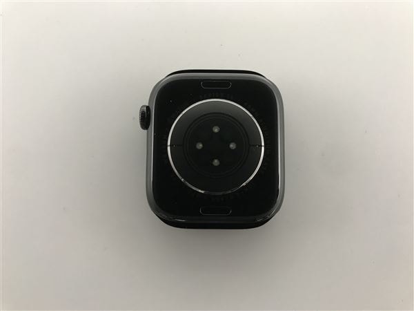 yÁzySۏ؁z Series10[46mm/Z[]A~ WFbgubN Apple Watch