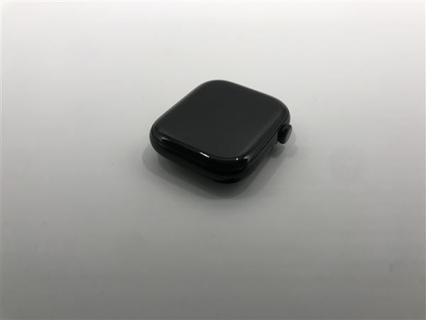 yÁzySۏ؁z Series10[46mm/Z[]A~ WFbgubN Apple Watch