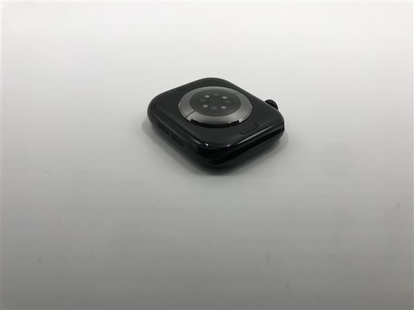 yÁzySۏ؁z Series10[46mm/Z[]A~ WFbgubN Apple Watch