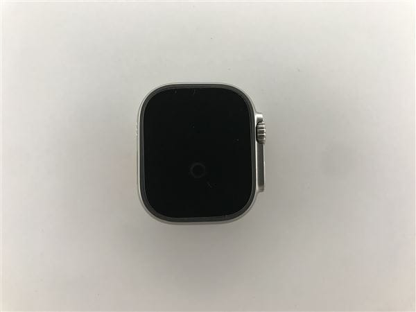 yÁzySۏ؁z Ultra[49mm/Z[]`^ `^jE Apple Watch