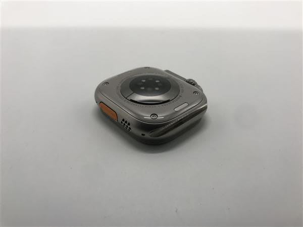 yÁzySۏ؁z Ultra[49mm/Z[]`^ `^jE Apple Watch