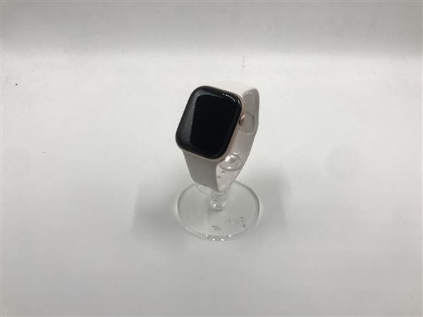 yÁzySۏ؁z Series10[42mm/GPS]A~ eF Apple Watch