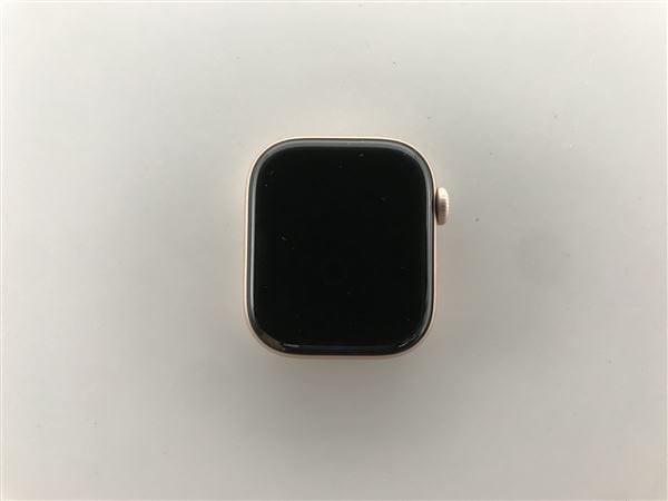 yÁzySۏ؁z Series10[42mm/GPS]A~ eF Apple Watch