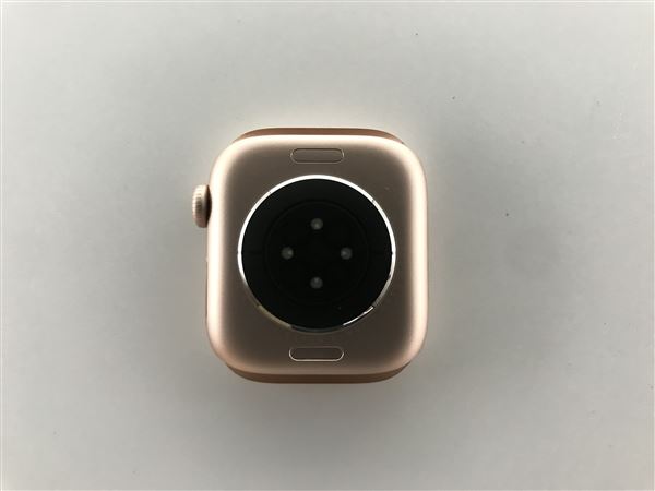 yÁzySۏ؁z Series10[42mm/GPS]A~ eF Apple Watch