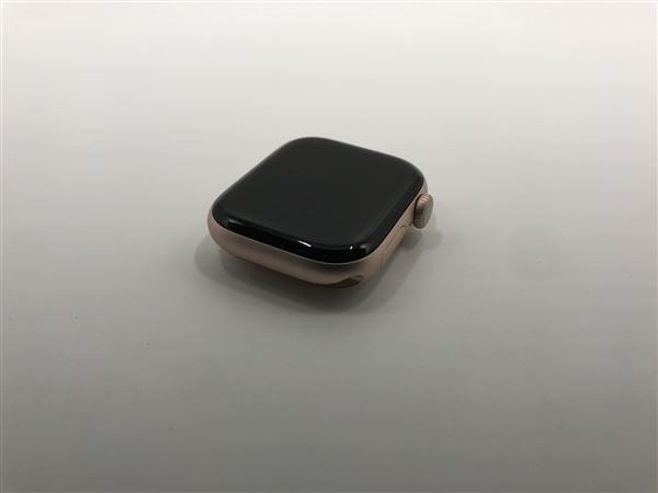 yÁzySۏ؁z Series10[42mm/GPS]A~ eF Apple Watch