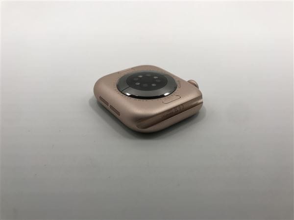 yÁzySۏ؁z Series10[42mm/GPS]A~ eF Apple Watch