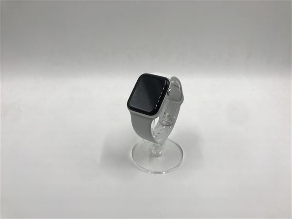 yÁzySۏ؁z SE 2[44mm/GPS]A~ Vo[ Apple Watch