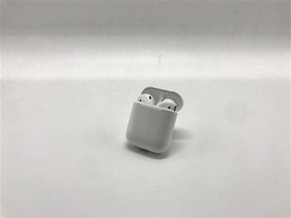 yÁzySۏ؁z AirPods 1 Lightning[d MMEF2