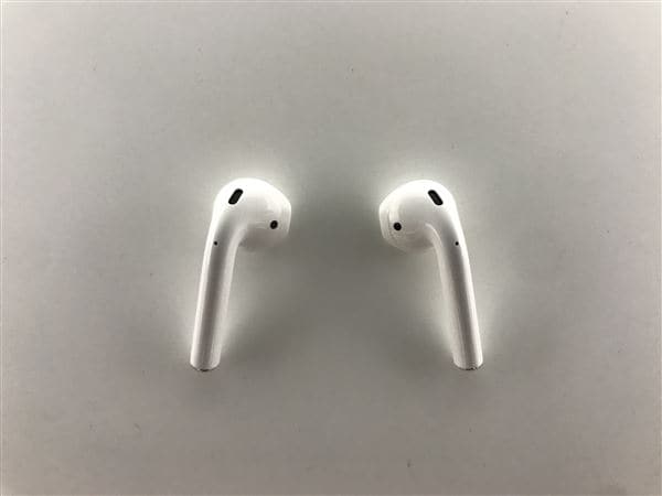 yÁzySۏ؁z AirPods 1 Lightning[d MMEF2