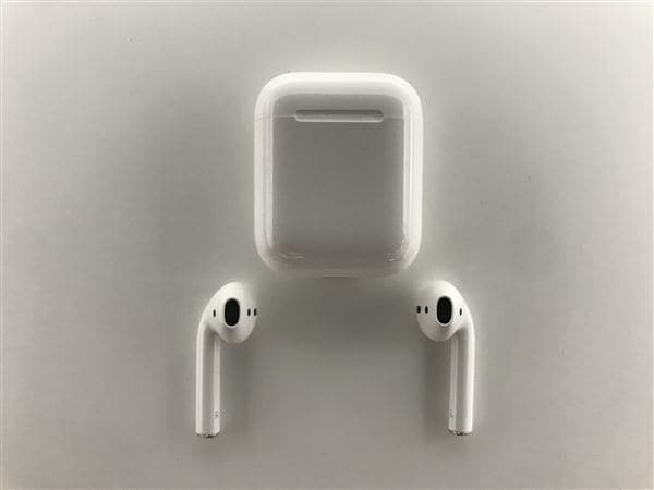 yÁzySۏ؁z AirPods 1 Lightning[d MMEF2