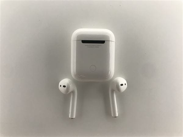 yÁzySۏ؁z AirPods 1 Lightning[d MMEF2