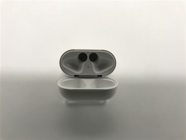 yÁzySۏ؁z AirPods 1 Lightning[d MMEF2