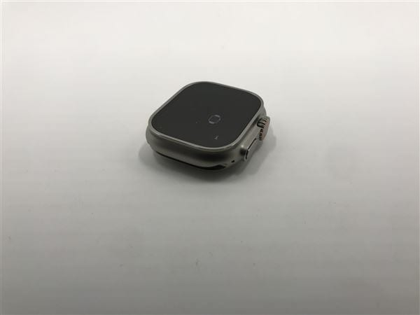 yÁzySۏ؁z Ultra2[49mm/Z[]`^ eF Apple Watch