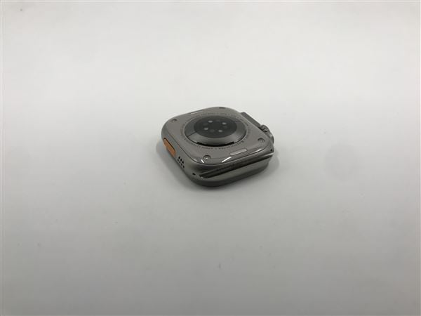 yÁzySۏ؁z Ultra2[49mm/Z[]`^ eF Apple Watch