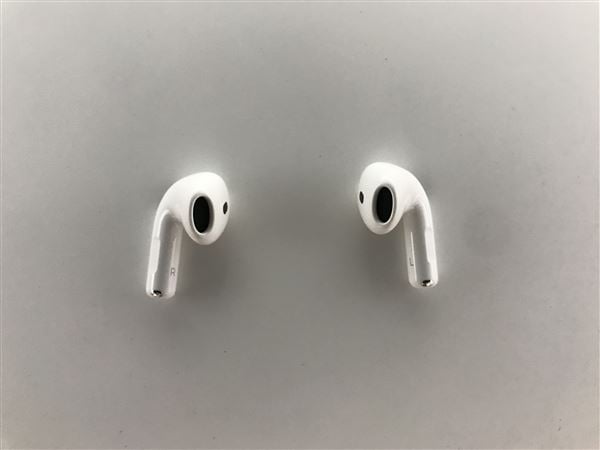 yÁzySۏ؁z AirPods 4 MXP63
