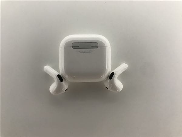 yÁzySۏ؁z AirPods 4 MXP63