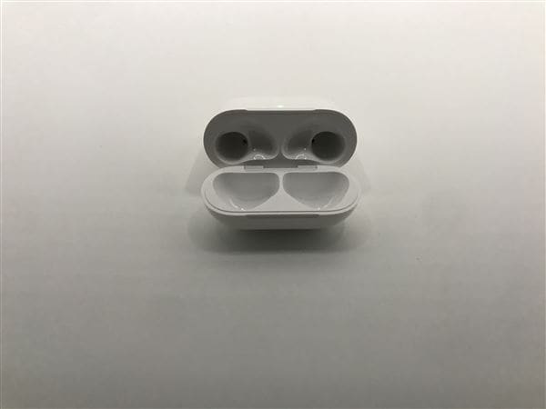 yÁzySۏ؁z AirPods 4 MXP63