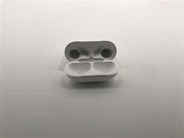 �y���Áz�y���S�ۏ؁z AirPods ��4���� MXP63