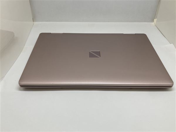 �y���Áz�y���S�ۏ؁z Windows �m�[�gPC 2019�N NEC