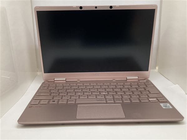 �y���Áz�y���S�ۏ؁z Windows �m�[�gPC 2019�N NEC