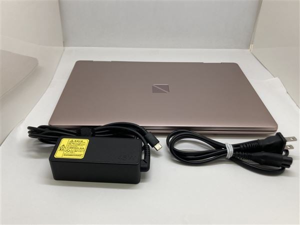 �y���Áz�y���S�ۏ؁z Windows �m�[�gPC 2019�N NEC
