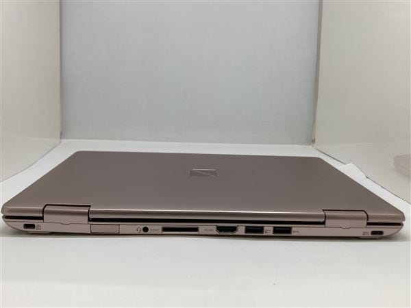 �y���Áz�y���S�ۏ؁z Windows �m�[�gPC 2019�N NEC