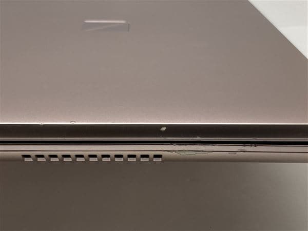 �y���Áz�y���S�ۏ؁z Windows �m�[�gPC 2019�N NEC