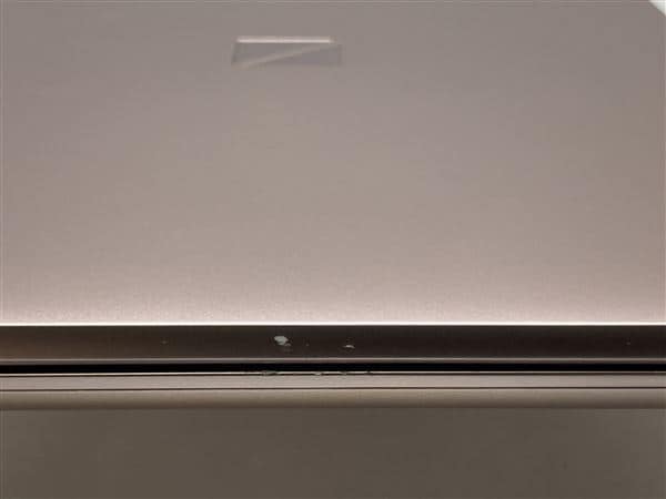 �y���Áz�y���S�ۏ؁z Windows �m�[�gPC 2019�N NEC