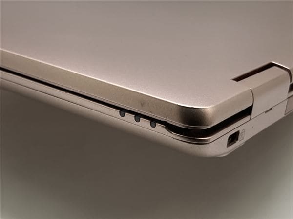 �y���Áz�y���S�ۏ؁z Windows �m�[�gPC 2019�N NEC