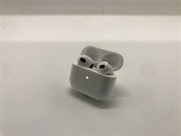 yÁzySۏ؁z AirPods 3 Lightning[d MPNY3