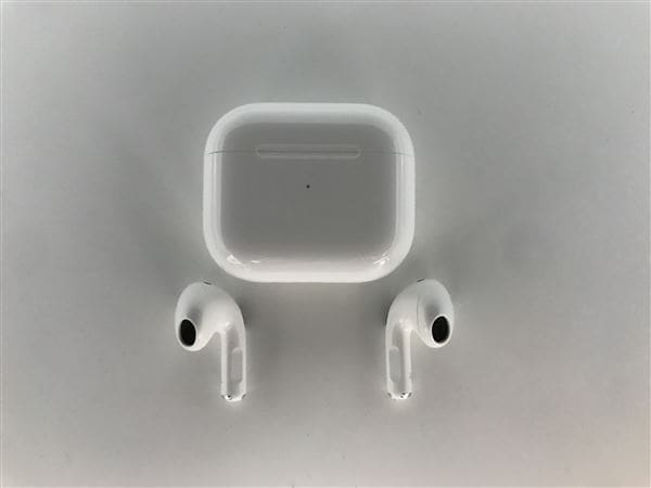 yÁzySۏ؁z AirPods 3 Lightning[d MPNY3