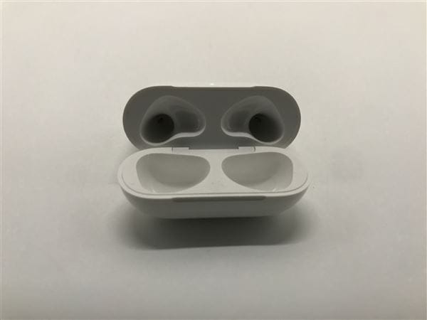 yÁzySۏ؁z AirPods 3 Lightning[d MPNY3