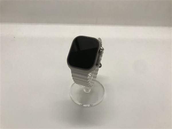 yÁzySۏ؁z Ultra[49mm/Z[]`^ eF Apple Watch