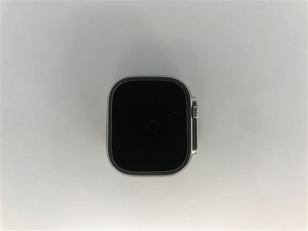 yÁzySۏ؁z Ultra[49mm/Z[]`^ eF Apple Watch