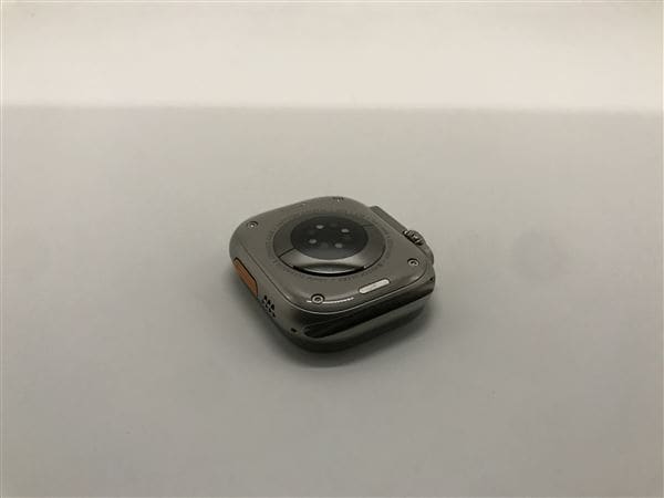 yÁzySۏ؁z Ultra[49mm/Z[]`^ eF Apple Watch