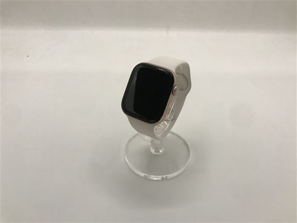 yÁzySۏ؁z Series10[42mm/GPS]A~ [YS[h Apple Watch