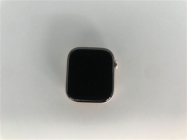 yÁzySۏ؁z Series10[42mm/GPS]A~ [YS[h Apple Watch