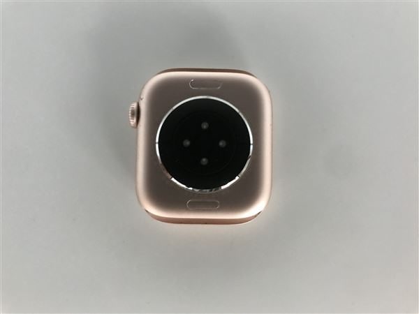 yÁzySۏ؁z Series10[42mm/GPS]A~ [YS[h Apple Watch