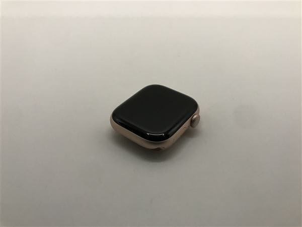yÁzySۏ؁z Series10[42mm/GPS]A~ [YS[h Apple Watch