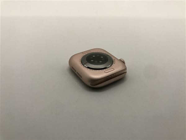 yÁzySۏ؁z Series10[42mm/GPS]A~ [YS[h Apple Watch