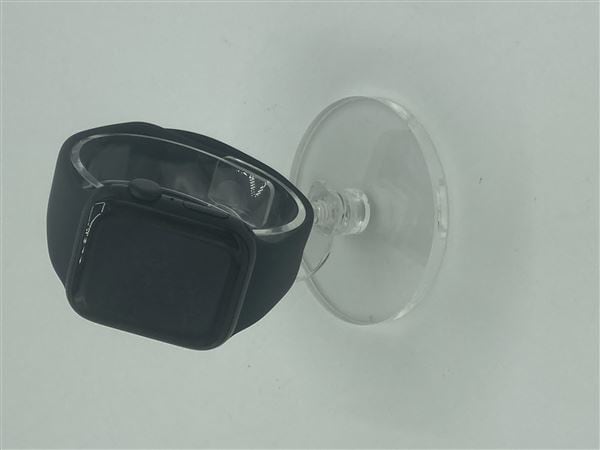 �y���Áz�y���S�ۏ؁z SE ��3����[40mm/�Z�����[]�A���~ �~�b�h�i�C�g Apple Watch