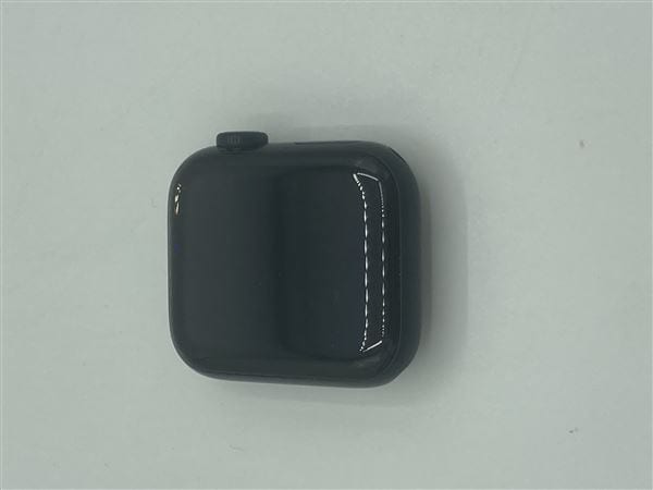 �y���Áz�y���S�ۏ؁z SE ��3����[40mm/�Z�����[]�A���~ �~�b�h�i�C�g Apple Watch