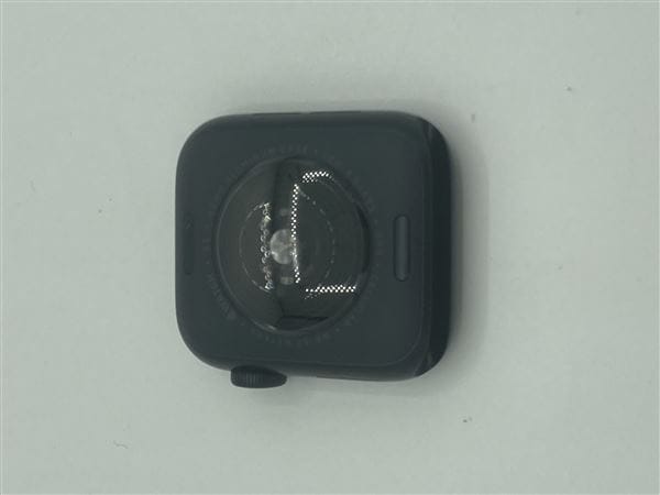 �y���Áz�y���S�ۏ؁z SE ��3����[40mm/�Z�����[]�A���~ �~�b�h�i�C�g Apple Watch