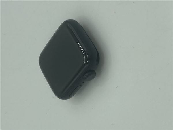 �y���Áz�y���S�ۏ؁z SE ��3����[40mm/�Z�����[]�A���~ �~�b�h�i�C�g Apple Watch