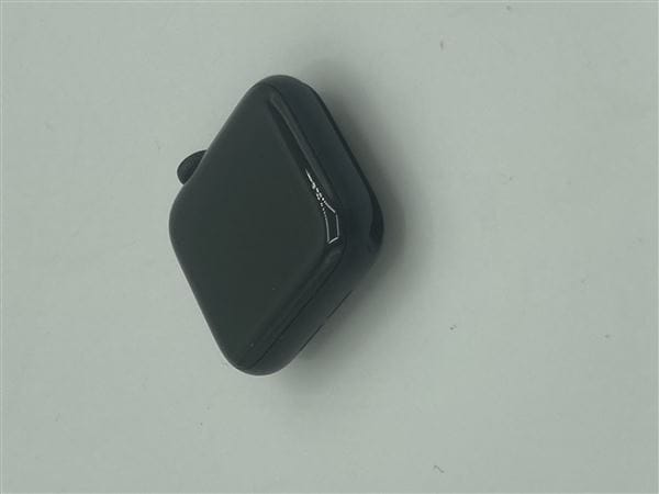 �y���Áz�y���S�ۏ؁z SE ��3����[40mm/�Z�����[]�A���~ �~�b�h�i�C�g Apple Watch