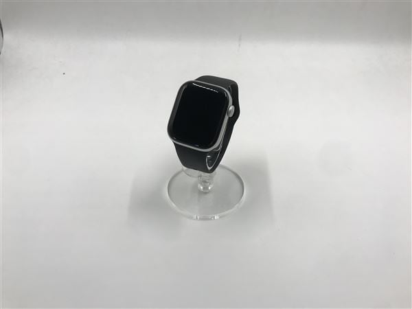 yÁzySۏ؁z Series10[42mm/GPS]A~ Vo[ Apple Watch